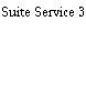 Suite Service 3