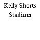 Kelly Shorts Stadium