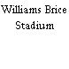 Williams Brice Stadium