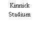 Kinnick Stadium