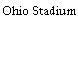 Ohio Stadium