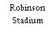 Eddie Robinson Stadium