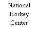 National Hockey Center