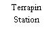 Terrapin Station