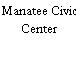 Manatee Civic Center