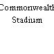 Commonwealth Stadium