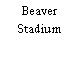 Beaver Stadium