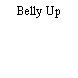 Belly Up
