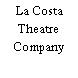 La Costa Theatre Company