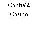 Canfield Casino