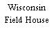 Wisconsin Field House