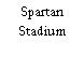 Spartan Stadium