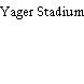 Yager Stadium