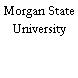 Morgan State University