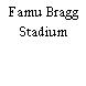 Famu Bragg Stadium