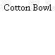 Cotton Bowl