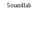 Soundlab