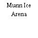Munn Ice Arena