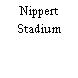 Nippert Stadium