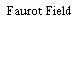 Faurot Field