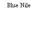 Blue Nile