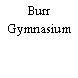 Burr Gymnasium