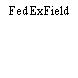FedExField