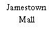 Jamestown Mall