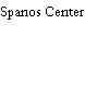 Spanos Center