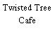 Twisted Tree Cafe