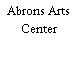 Abrons Arts Center