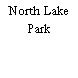 North Lake Park