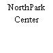 NorthPark Center