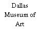 Dallas Museum of Art