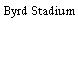 Byrd Stadium