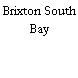 Brixton South Bay