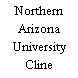 Northern Arizona University Cline Auditorium