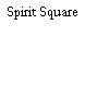 Spirit Square