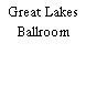 Great Lakes Ballroom