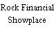 Rock Financial Showplace