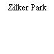 Zilker Park