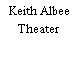 Keith Albee Theater