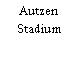 Autzen Stadium