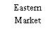 Eastern Market