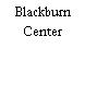 Blackburn Center