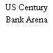 US Century Bank Arena