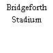 Bridgeforth Stadium