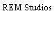 REM Studios