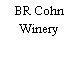 BR Cohn Winery