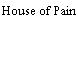 House of Pain